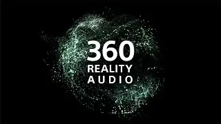 Pink Floyd Albums Now in 360 Reality Audio