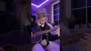 Sweet Creature - Harry Styles