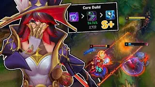 You NEED to Be Playing Aurora RIGHT NOW...