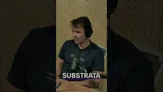 Analyzing Seller-Buyer Interactions with Substrata