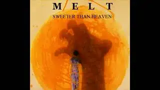 Melt - Low (Official Audio)