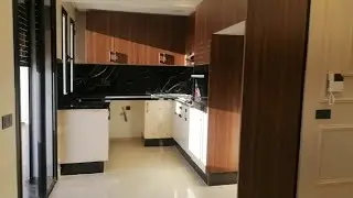 شقق و دوبليكس للبيع في الدار البيضاء عين السبع  الله يعطي الصحة لهاد المقاول الجودة والإثقان