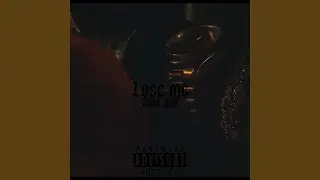 Lose Me Save You