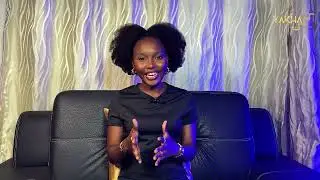 JUPEB Explained: The Smart Alternative to Gain University Admission Without JAMB!