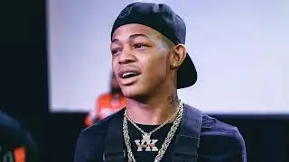 [FREE] YK Osiris Type Beat 2019 - 