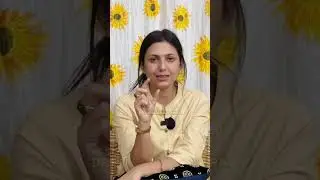 HOMEMADE *ANTI-AGEING* Mask | Remove Wrinkles,Fine Lines, Spots & Get Young Tight Skin Naturally