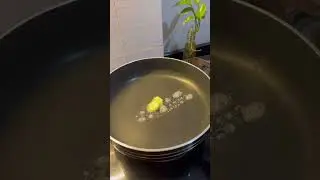 गाजर-बीट सूप | Healthy Winter Soup Recipe | Immunity Boosting | Kids Friendly Marathi Recipe #soup 