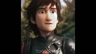 Thanks for 2000 subscribers❤️ #httyd #toothlessedit #toothlessthedragon #edit #toothless