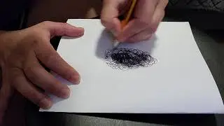 How the universe started?? In the beginning of creation