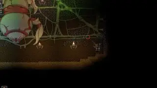 Starbound mit Sarah & Dan #08 (Ixodoom)