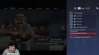 👻 Del terror al tactical 🔫 | Phasmophobia ➜ Siege X (Nueva Update 🚨)