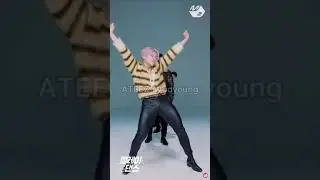 Most iconic hip thrusts in K-pop 🔥 #nct #bts #btsarmy #sf9 #kpop #fyp #hipthrust