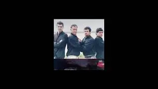 De Alberdi - Los Trovadores Del Río