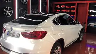 OEM Style & Art Studio