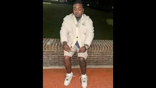 [FREE] Big Yavo Type Beat - 