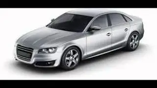 Get The Right Car Insurance Policy By Comparing Car Insurance Quotes Online