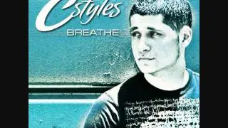 C-Styles - Breathe