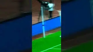NBC PL Yanga 1-2 AZAM