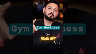 Gym Business कैसे बढ़ाएं? | Fitness Business Growth Tips