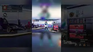 🙏🥶PANDA PUBG KD🥶🙏#shorts #games #pubgmobile #pandapubg