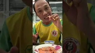 I LIKE IT#ẩmthựcViệtNam#foodvlog#mukbang#reviewđồăn#streetfood#Whattoeattoday#snack#cooking