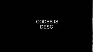 Snow Shoveling Simulator Codes [DESC]