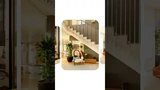 Luxury apartment photography got a nationwide estate agent in the UK! #EstateAgent #Property