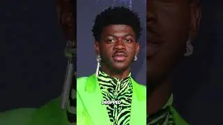 Lil Nas X's Shocking Satan Shoes Controversy: The Truth Behind the Viral Scandal