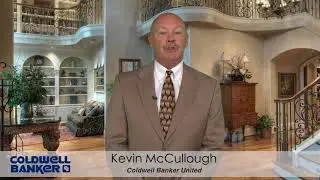Best real estate agent in Houston Texas.