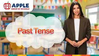 ✨ Grammar made easy and fun! ✨