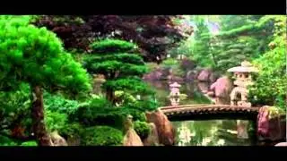 Japanese Music /  Anthropology Japan 1 /Non-profit Music #3