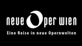 Eine Reise in neue Opernwelten