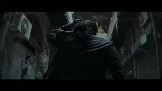 Dhurandhar 2 Trailer || Release date 