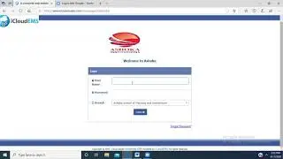 ERP Online Exam Module