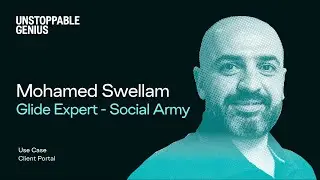 Social Army generated $20 million in revenue with a creator partnership app