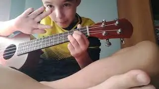 Como tocar eu vou jogar brawl stars at&eacute; o sol raia e ningu&eacute;m vai me fazer para