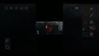 Beat racing. magic jump solar smash and war robots short gameplay