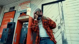 (FREE) EST Gee x Moneybagg Yo Type Beat - 