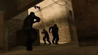 CSS Edit 'LONELY 2' by inZame