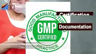 youtube shorts video #iso #education #educationalorganizationsmanagementsystem