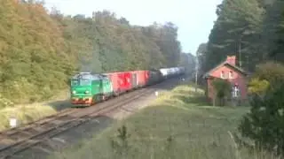 ST44-1102 [PKP]