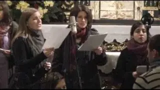 Stabat Mater Speciosa (7/10) Jutrznia za Nienarodzonych, Paweł Bębenek, the Matins for Unborn