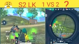 pubg mobile light   gameplay emulation updatesgaming news @ GoD Praveen YT