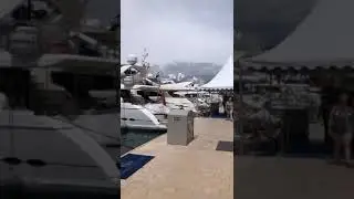 Beautiful France | Producer Kamini Dube At Cannes Film Festival | Maharishi Aazaad | Rashtraputra