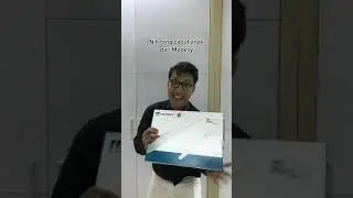 INFO TANG CABUT ANAK YANG BAGUS DONG!