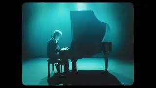 Moonlight Zoo - If Only (Official Video)