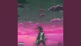 4U (Prod. By Джастрэй)