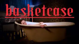 Spritely - Basketcase [Official Music Video]
