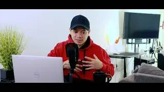 10 REALITIES IN THE LIFE OF OFWs (Overseas Filipino Workers)