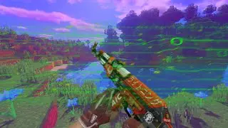 Sniper G.O.A.T (BattleBit Remastered Montage)